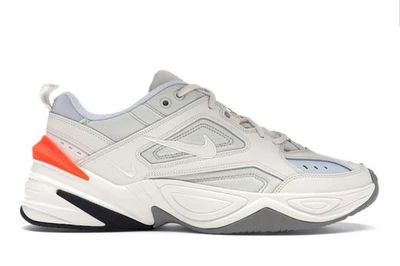 Nike M2K Tekno Phantom 2018 - AV4789-001 - Image 1 of 4