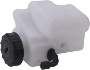 Gas Fuel Tank with Hose and Filter Fit for STIHL 017 018 MS170 MS180 Chainsaw - Picture 1 of 6