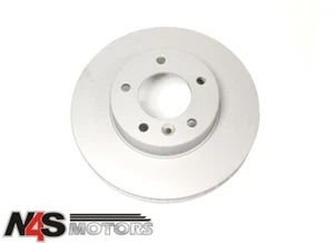JAGUAR X200 / X350(- 4.2SC) REAR BRAKE DISC. PART XR858224-R - Picture 1 of 1