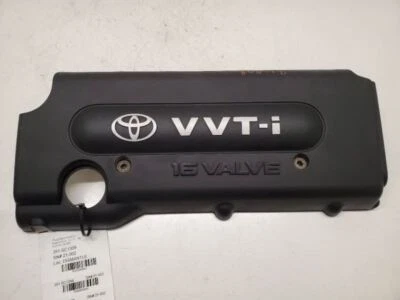 Scion XB, cubierta del motor, 2002-2010, 12601-28190 Foto 1 de 4