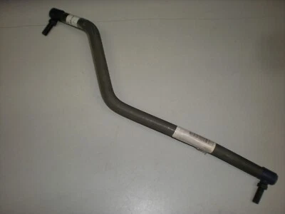 AYP, Craftsman & Other 532436884 L.H. Enlace de arrastre - NOS Foto 1 de 3