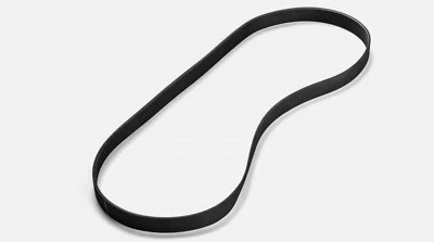 TAYLOR ICE CREAM BELT 025776 - TAF025776 - FITS MODELS 150/152/162/168