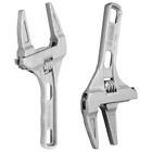 Adjustable Wrench Set - A Must-Have for Every Toolbox