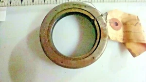 MCCULLOCH 101367 SEAL OIL SEAL VINTAGE CHAINSAW NOS OEM - Picture 1 of 3