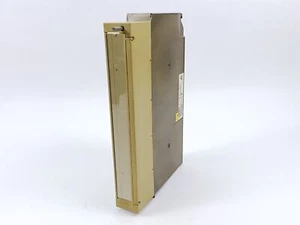 Siemens 6ES5470-7LA12 Analog Output Module - Picture 1 of 8