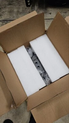 Cameo Auro Spot 200 - Image 1 of 3