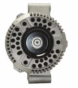 New Alternator For Ford Explorer Ranger 4.0L, E150 F-150 4.2L, F-Super Duty 7.3L - Picture 1 of 4