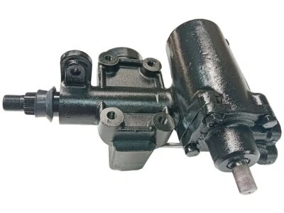 Caixa de câmbio de direção de substituição compatível com Land Rover Discovery 1994-1999 14FCCW - Imagem 1 de 2