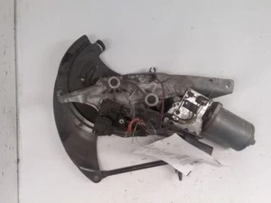 POWER HATCH DECKLID TRUNK LIFT MOTOR Fits 01-03 CARAVAN 427072 - Foto 1 di 5