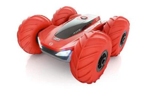 Nincoracers AQUABOUND 2, 2.4Ghz Radio Control Car - Picture 1 of 5