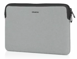 11" iPad Pro/Air M2/M1 Tablet Laptop Case Bag Sleeve Cover 2023 NEW - Picture 1 of 5