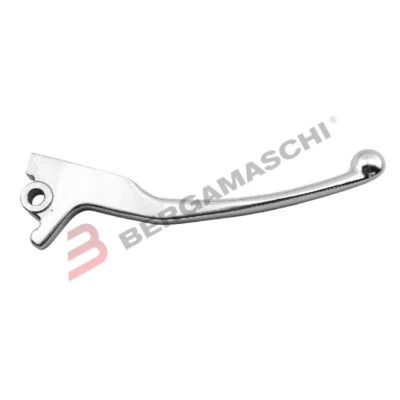 LEVA FRENO ARGENTO PER SCOOTER APRILIA SONIC 50 MARELLI 98>13 GP - Immagine 1 di 4