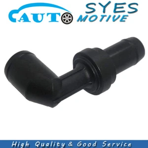 Válvula PCV PY01-13-890 para Mazda 3 6 CX-5 2014-2015 2,5 L - Imagen 1 de 5