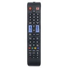 Ersatz TV Fernbedienung für Samsung LE37C530F1W Fernseher