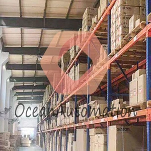 new 5pcs  660GH-35ULTC  Hinode 35A Fuse - Picture 1 of 1