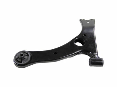 Brazo de control delantero izquierdo inferior moog 58613JW 2006 2005 para Toyota Prius 2004-2009 Foto 1 de 2