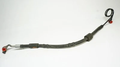 Manguera de dirección asistida AUDI A4 - 2.0T 2006-2008 8E1422893D Foto 1 de 2