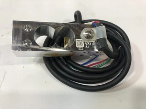 Ishida Load Cell X02-9836-22 Good Quality - Picture 1 of 2