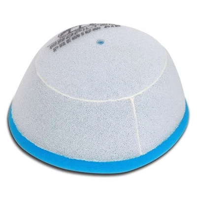 Filtro de aire de espuma Profilter Premium para Kawasaki KLX400 2003-2004 Foto 1 de 2