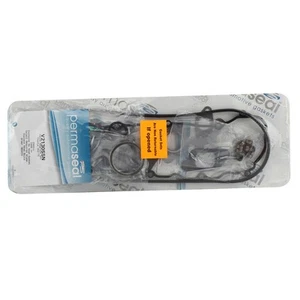 Valve Regrind Set for Toyota Prado KZJ95 1KZ-TE 4Cyl T/Diesel 1999-2003 - Picture 1 of 5