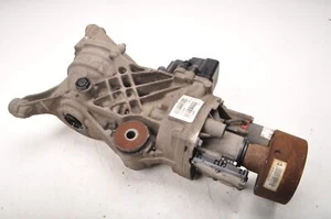 Diferencial VOLVO XC60 I Transmisión Eje Trasero 1216545 31367438 2.58 - Imagen 1 de 9