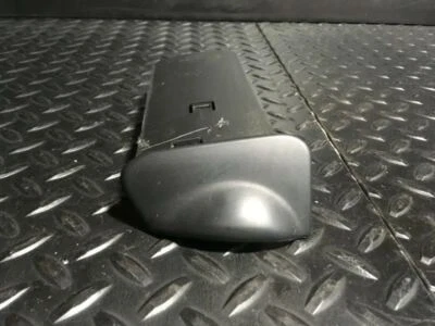 Bandeja para monedas Ford Focus 00-04 Foto 1 de 4