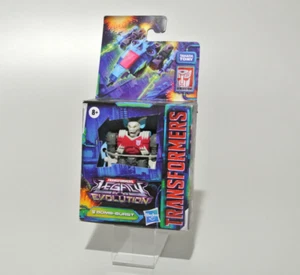 Hasbro TRANSFORMERS Legacy Evolution - BOMB-BURST - Nuevo - Imagen 1 de 2