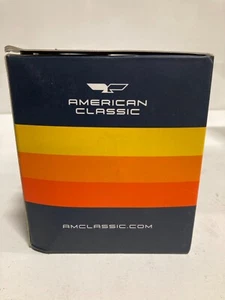 UDDEN - American Classic Stage 5S Armor - Gravel Reifen - Tubeless 700x50C - schwarz - Bild 1 von 3