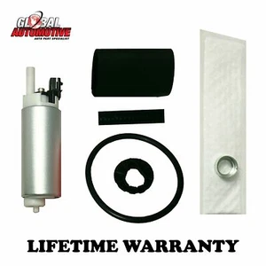 Fuel Pump fits 84-95 Camaro Corvette Firebird Grand Am LeSabre S10 Pickup Sonoma - Picture 1 of 1