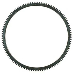 Clutch Flywheel Ring Gear Pioneer FRG-634 - Picture 1 of 1
