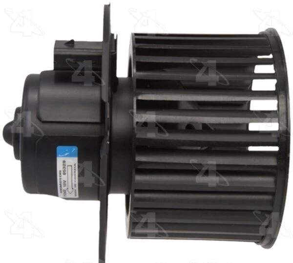 Motor de soprador 4 Seasons 35342 90-99 Pontiac Bonneville - Imagem 1 de 1