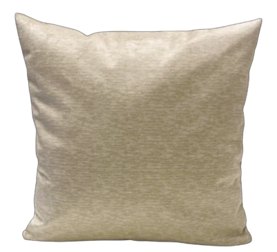 Kissenbezug 40X40 Samt Velvet Kissenhülle Dekokissen Kissen in 22 Größen Bezug - Bild 1 von 4