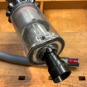 3D Printed osVAC Accessories to Dyson V7 / V8 / V9/ V10 / V11 / V15 Adapter - Picture 1 of 2
