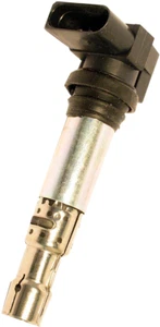 GENUINE DELPHI IGNITION COIL CE20030-12B1 - Picture 1 of 1