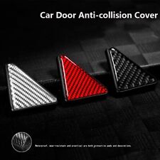 Anti-rayures Couverture anti-collision de portière de voiture  Voiture