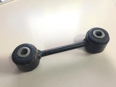 Barra estabilizadora trasera eslabón final Dodge Caravan MOOG-K7301 Foto 1 de 2