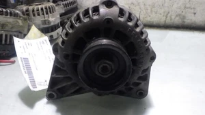 97 CHEVROLET CAMARO Alternator - Picture 1 of 8