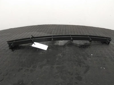 FORD FIESTA Mk7 facelift Grille Bumper Centre Lower ST Models 2013-2018   - Image 1 of 4