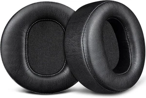 🎧 Ear Pads for Audeze LCD-2, LCD-2C, LCD-3, LCD-4, LCD-4Z, LCD-MX4, LCD-X, XC - Picture 1 of 4