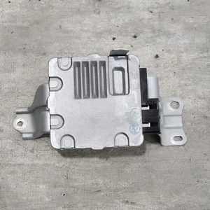 2010-2015 TOYOTA PRIUS STEERING CONTROL MODULE w/ MOUNT OEM 89650-47240  - Picture 1 of 6