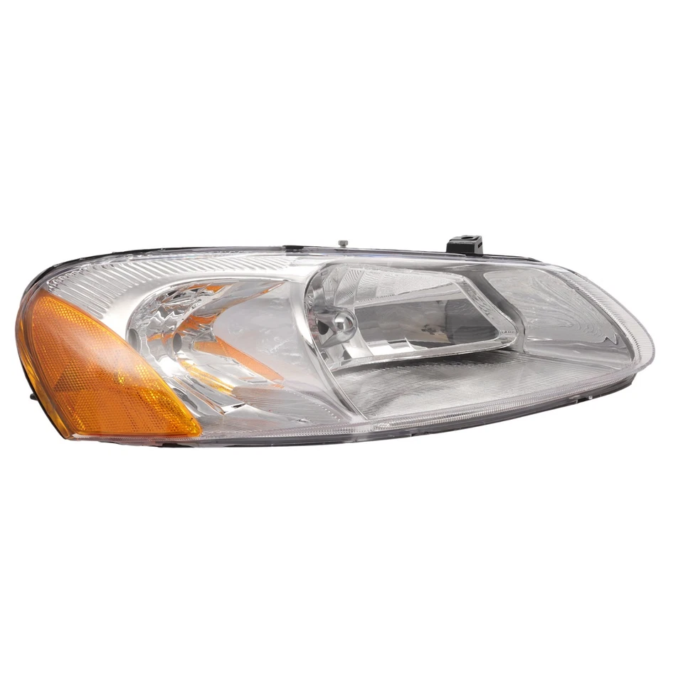 Headlight For 2001-2006 Dodge Stratus 2001-2003 Chrysler Sebring Passenger Side - Image 1 of 1
