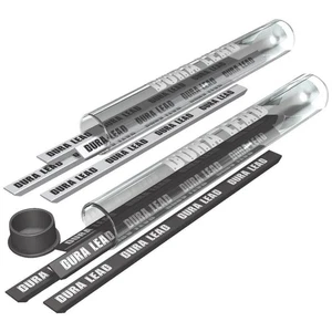 Striker 5Pc Black Lead Refill - Picture 1 of 1