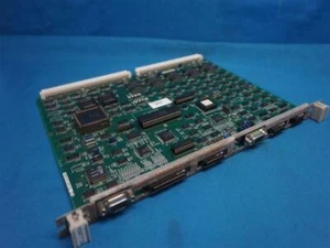 Tablero ELL2EA - Imagen 1 de 10