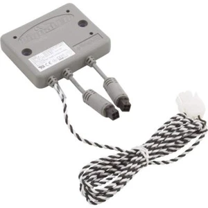 Controlador de luz Sloan LED 701678-DLO LiquaLED Control 40 12v 40 POL - Imagen 1 de 4