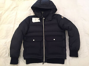 moncler puffer jacket ebay