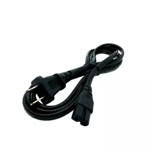 6 Ft Power Cable for COMCAST XFINITY TECHNICOLOR TC8305C CABLE MODEM - Picture 1 of 1