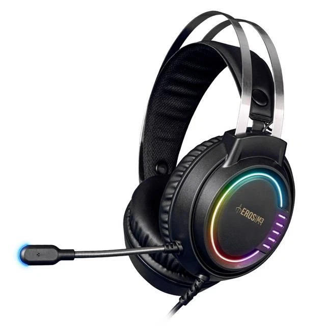 Gamdias GD-EROS M3 Surround Sound Gaming Headset - Image 1 of 1