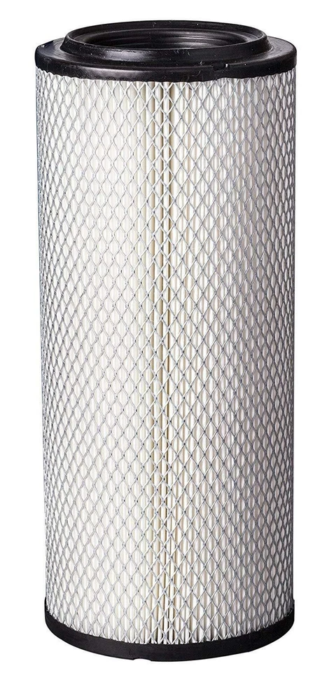 Filtro de aire AF5400 para camioneta Chevrolet Express 3500 2010 - V8 364 6,0 L Foto 1 de 4