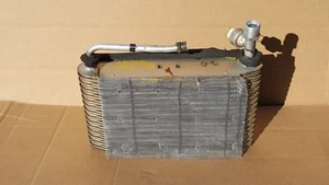 1988 Corvette C4 Factory A/C Evaporator Good Condition 73K - Bild 1 von 4