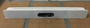 Cisco TTC8-10 Webex Quad Konferenzkamera - Bild 1 von 3